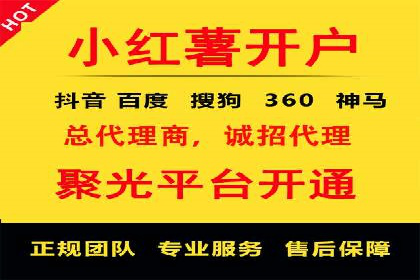 案例分享：百度运营推广助力企业打造行业领先地位